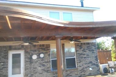 Arbor After in Prosper, TX