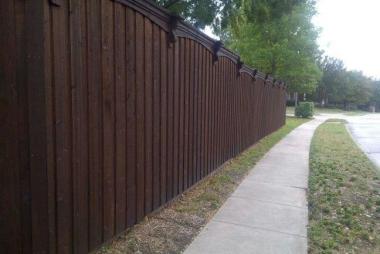 Oxford After in Allen, TX