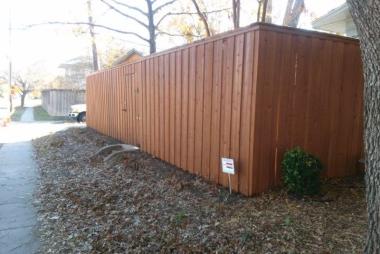 Sierra After in Frisco, TX