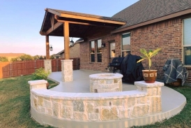 patio-and-firepit-1