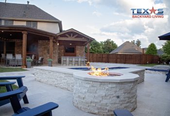 ©WWW.LRTRSTUDIOS.COM-TBL-Rocky-5-LOGO-1