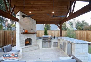 ©WWW.LRTRSTUDIOS.COM-TBL-Patio-Cover-Kitchen-Travertine-Patio-Fireplace-Pool-Remodel-517A0817-LOGO-2