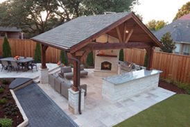 Outdoor-Living-Company-in-Plano