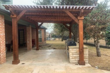 Polygal in Carrollton, TX