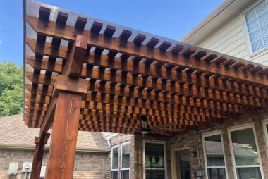 Polygal in Dallas, TX