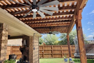 Polygal in Plano, TX