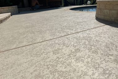 classic-pool-deck-texturing-scaled