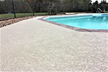 orlando-pool-deck-resurfacing