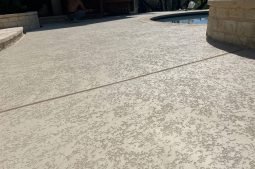 classic-pool-deck-texturing-scaled
