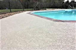 orlando-pool-deck-resurfacing