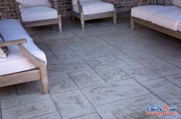 Concrete Stamp & Stain Concrete Stamp & Stain