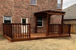 Deck-4