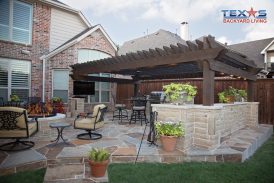 Pavers