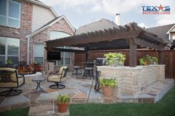Pavers