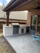 Outdoor-Kitchen-Concrete-Cover-1