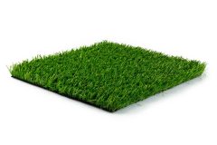 All Play Synthetic Grass