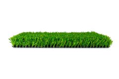All Play Synthetic Grass