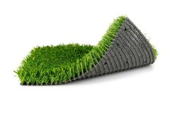 All Play Synthetic Grass
