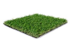 Bermuda Blend Synthetic Grass