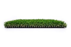 Bermuda Blend Synthetic Grass