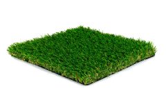 Mohave Synthetic Grass