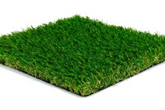 Mohave Synthetic Grass