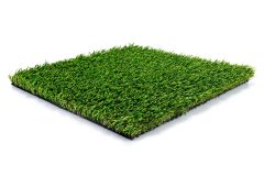 Pet Turf Synthetic Grass