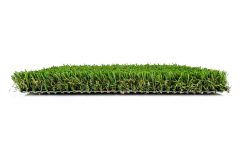 Pet Turf Synthetic Grass