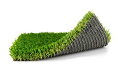 Pet Turf Synthetic Grass