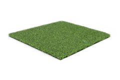 Tour Platinum Synthetic Grass