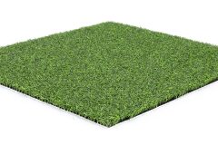 Tour Platinum Synthetic Grass