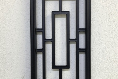 Modern