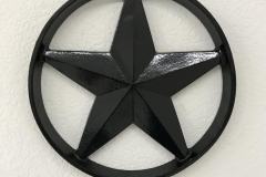 TX Star