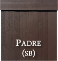 Padre (Solid Base)
